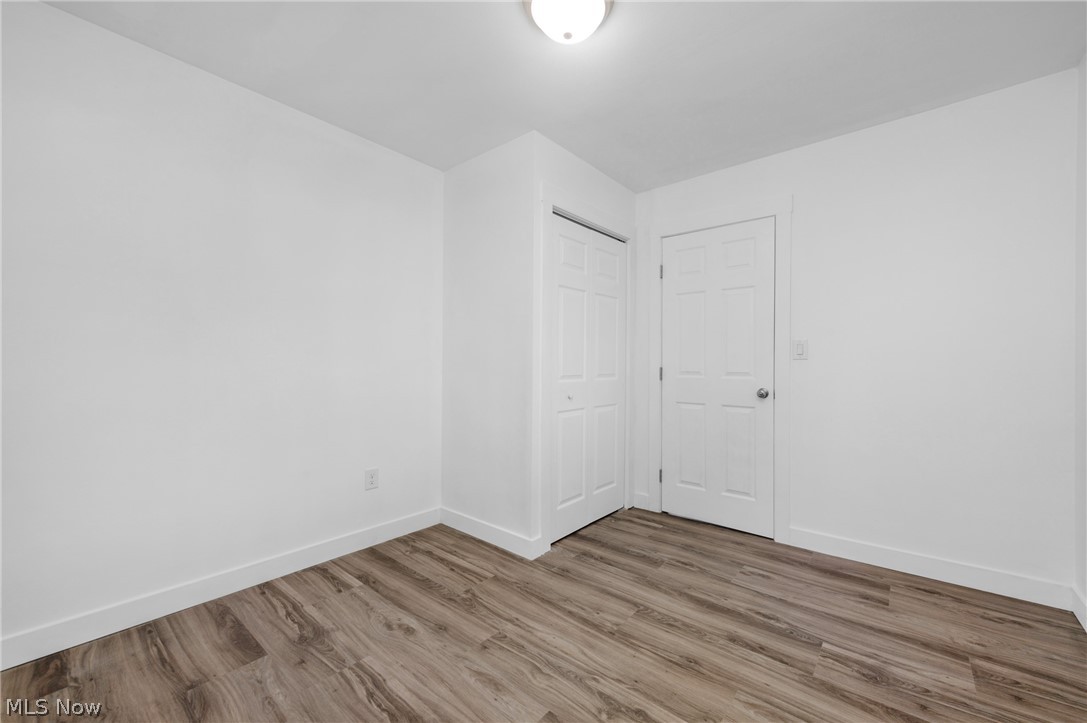 321 Overlook Road Vermilion OH 44089