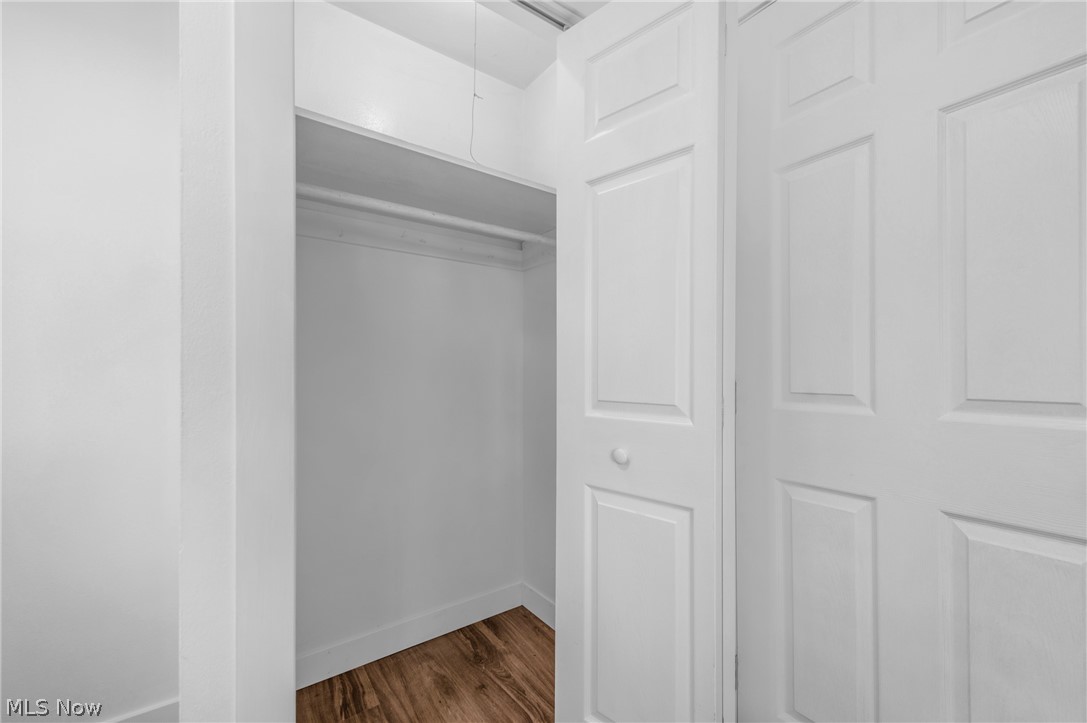 321 Overlook Road Vermilion OH 44089