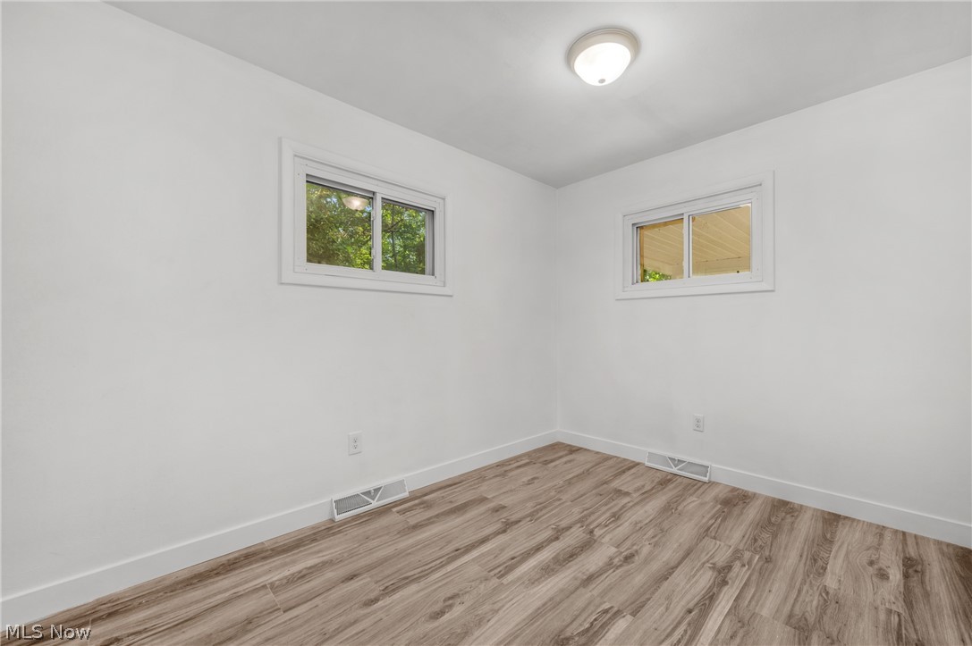 321 Overlook Road Vermilion OH 44089