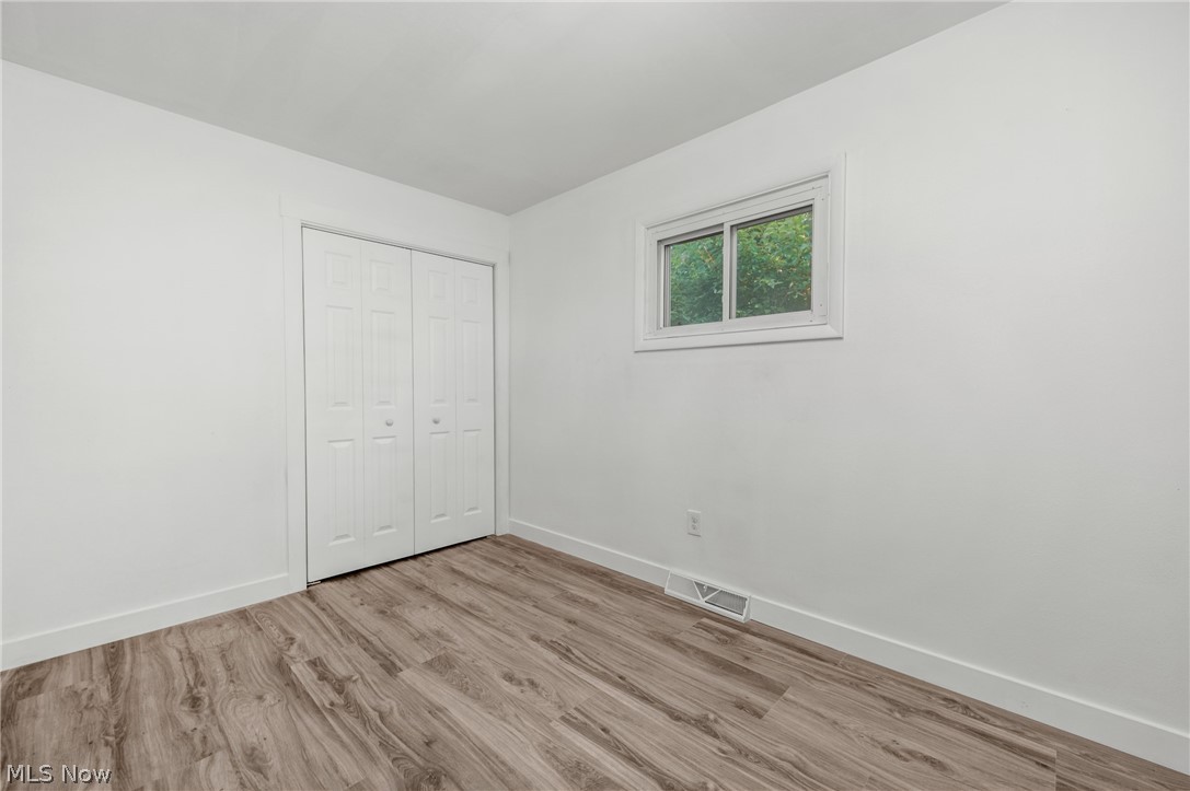 321 Overlook Road Vermilion OH 44089