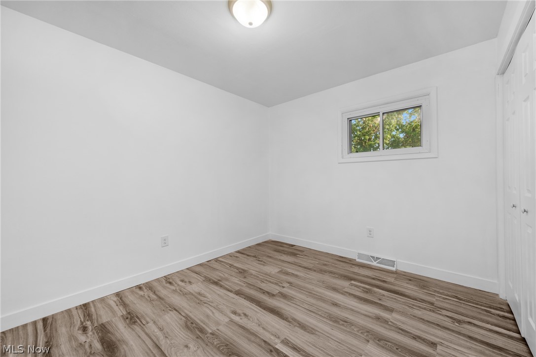 321 Overlook Road Vermilion OH 44089