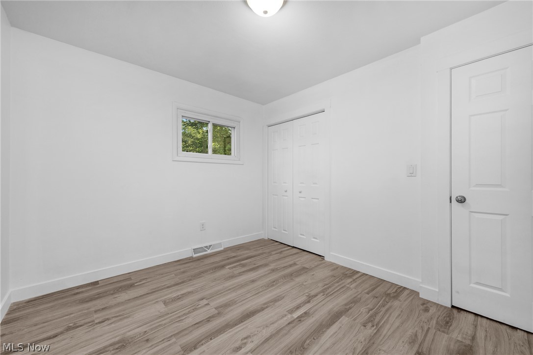 321 Overlook Road Vermilion OH 44089