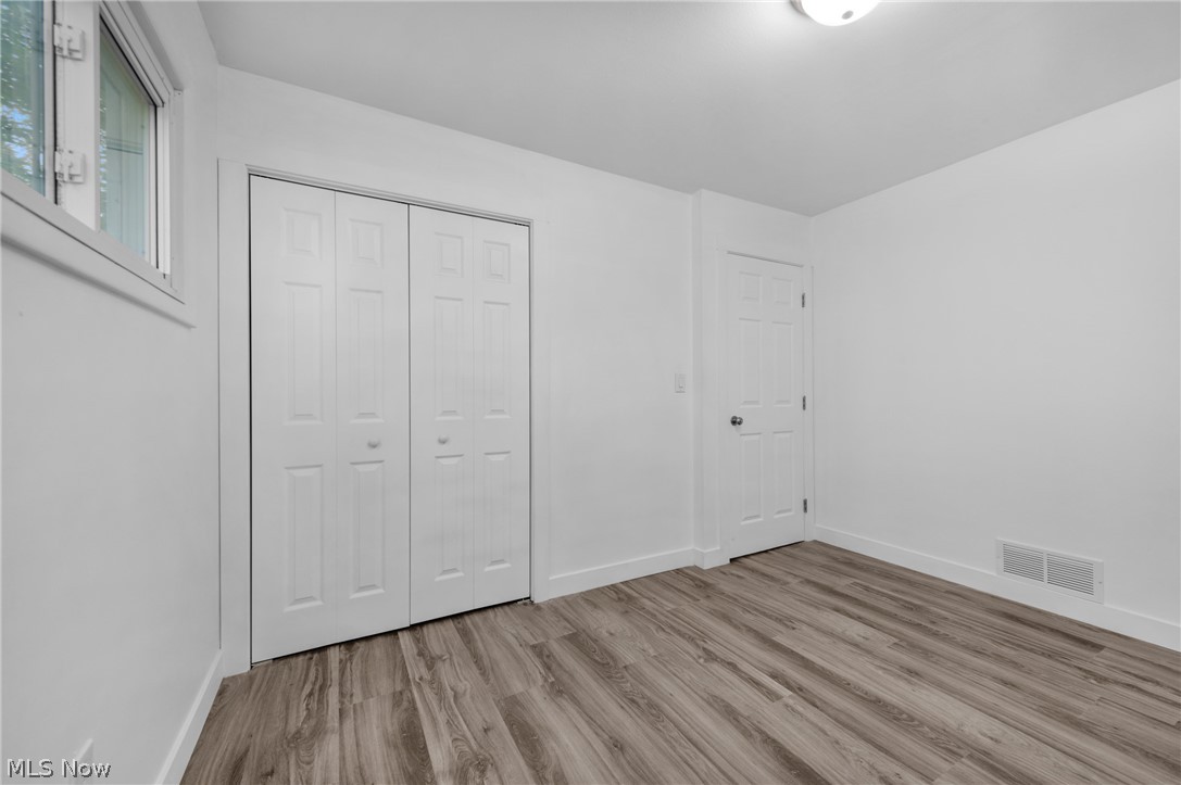 321 Overlook Road Vermilion OH 44089