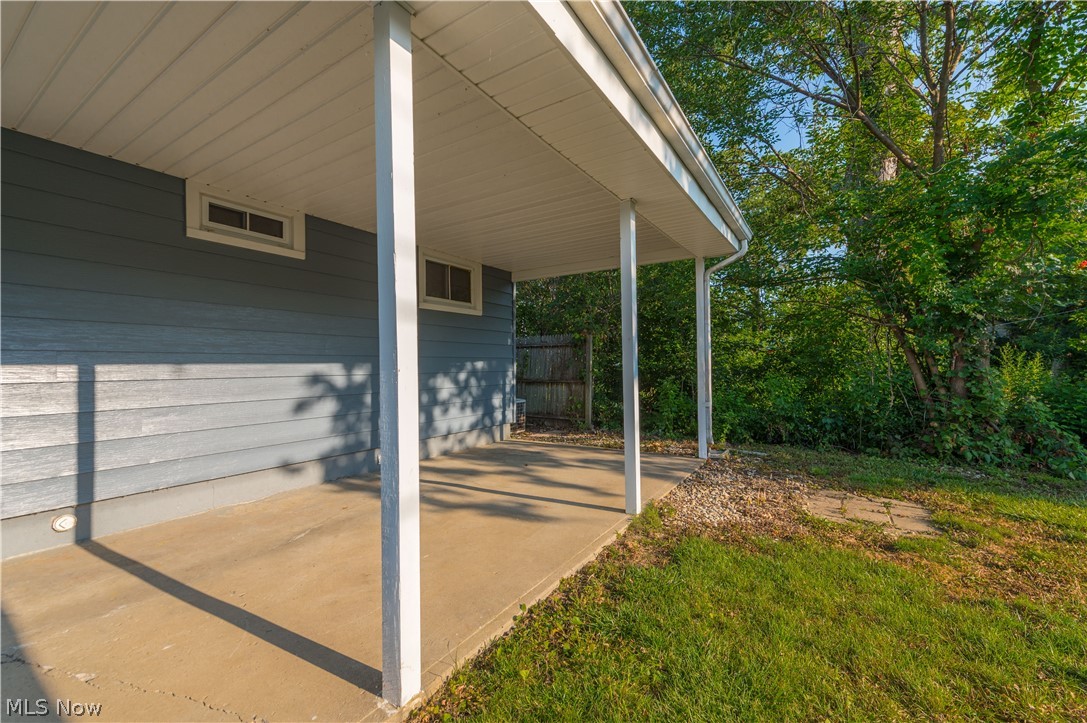 321 Overlook Road Vermilion OH 44089