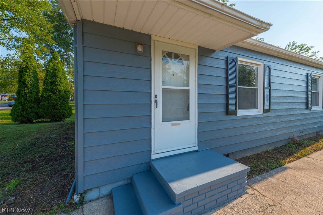 321 Overlook Road Vermilion OH 44089