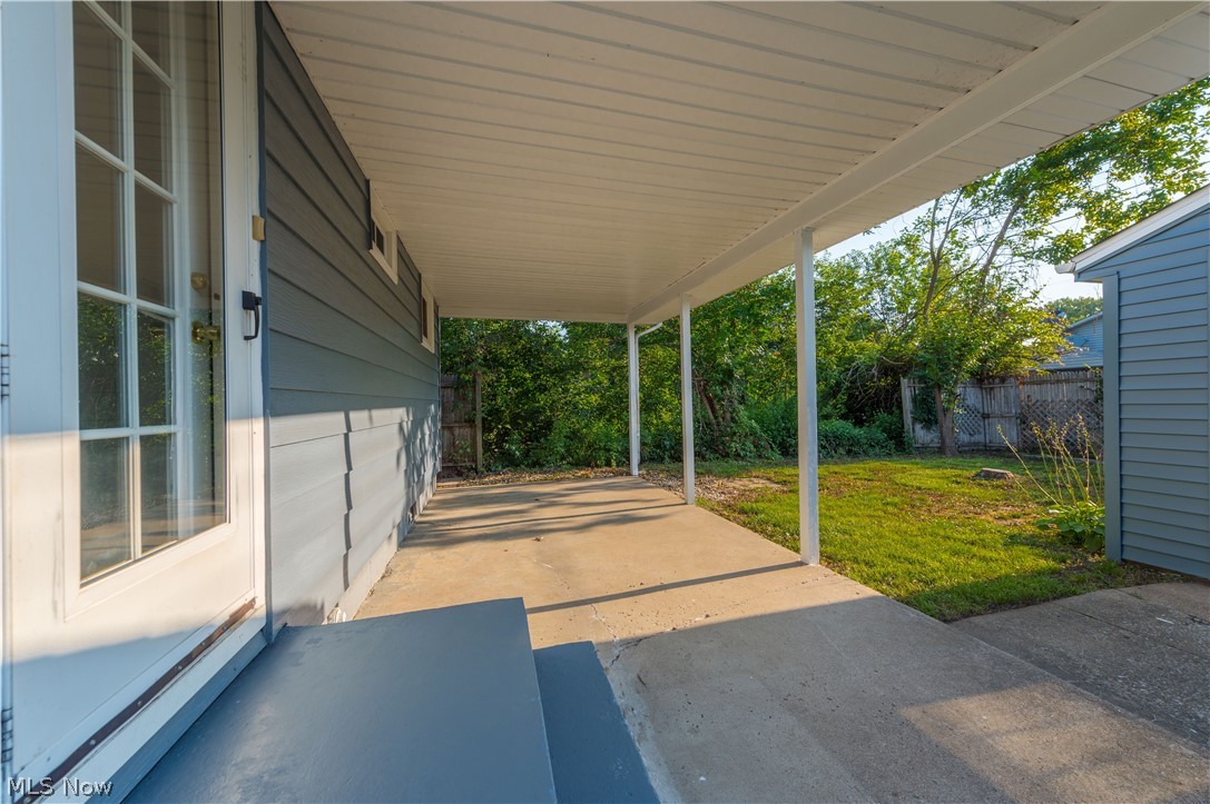 321 Overlook Road Vermilion OH 44089
