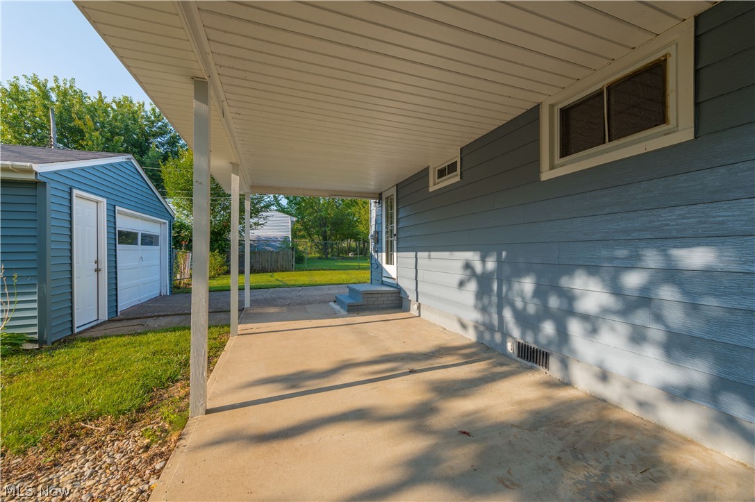 321 Overlook Road Vermilion OH 44089