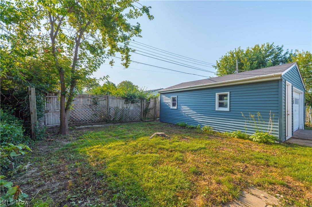 321 Overlook Road Vermilion OH 44089