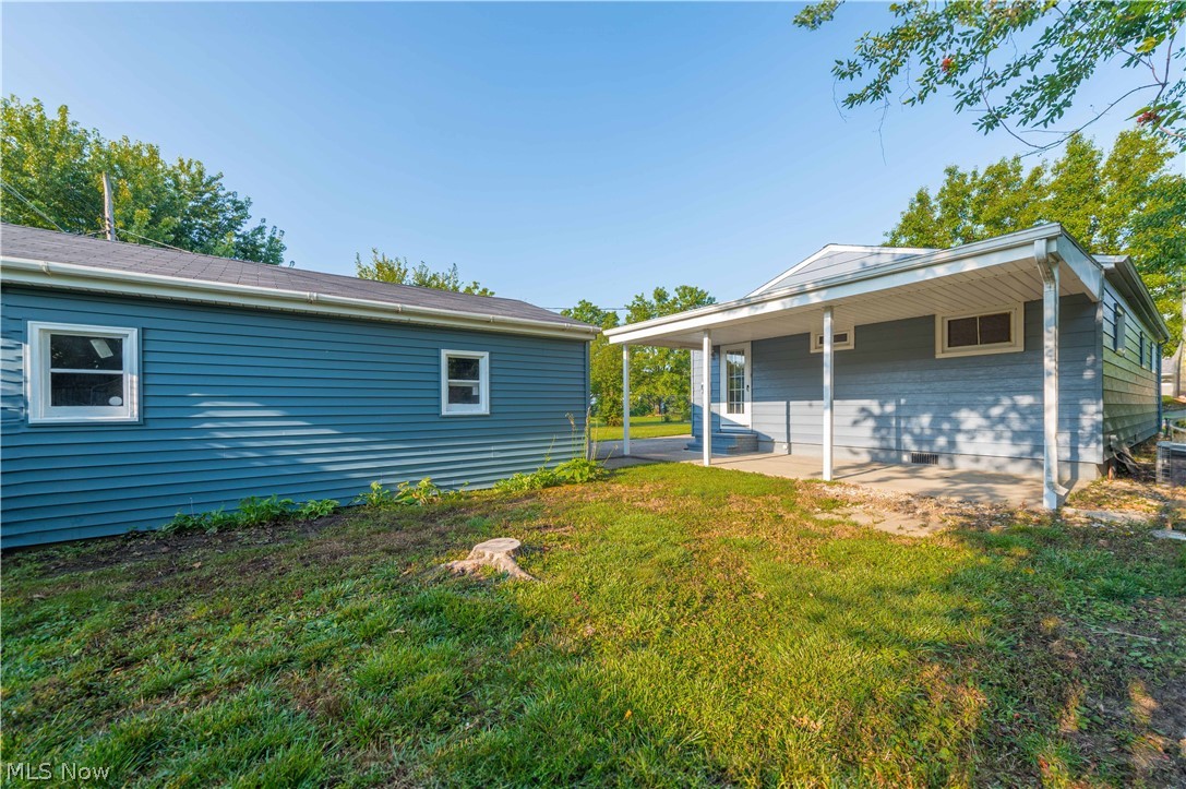 321 Overlook Road Vermilion OH 44089