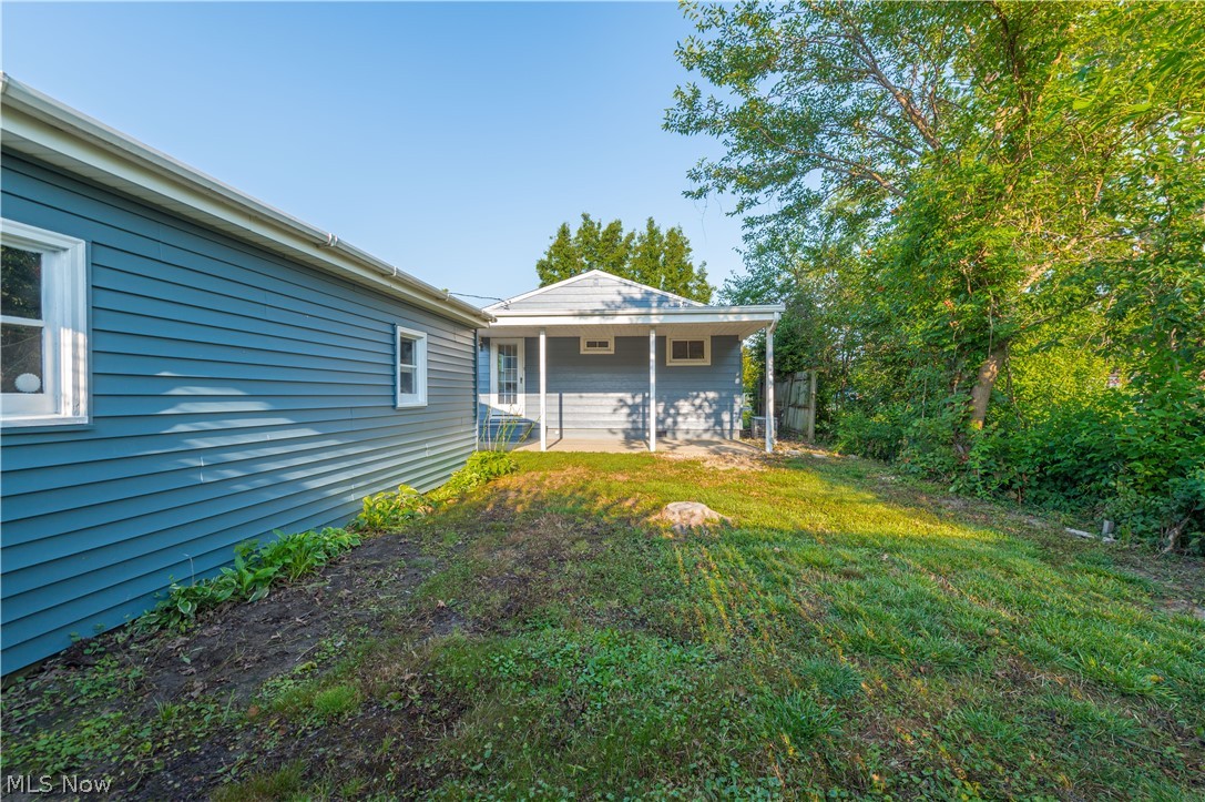 321 Overlook Road Vermilion OH 44089