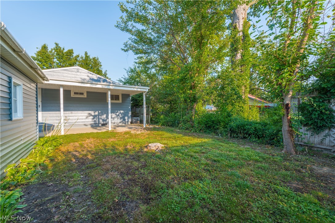 321 Overlook Road Vermilion OH 44089
