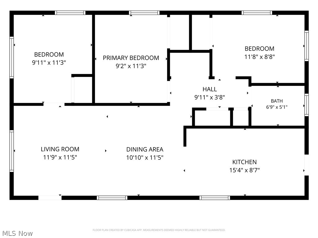 321 Overlook Road Vermilion OH 44089