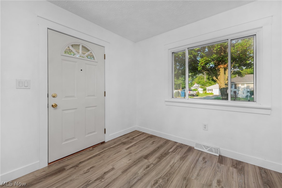 321 Overlook Road Vermilion OH 44089