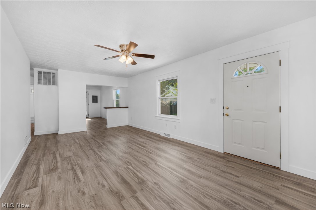 321 Overlook Road Vermilion OH 44089