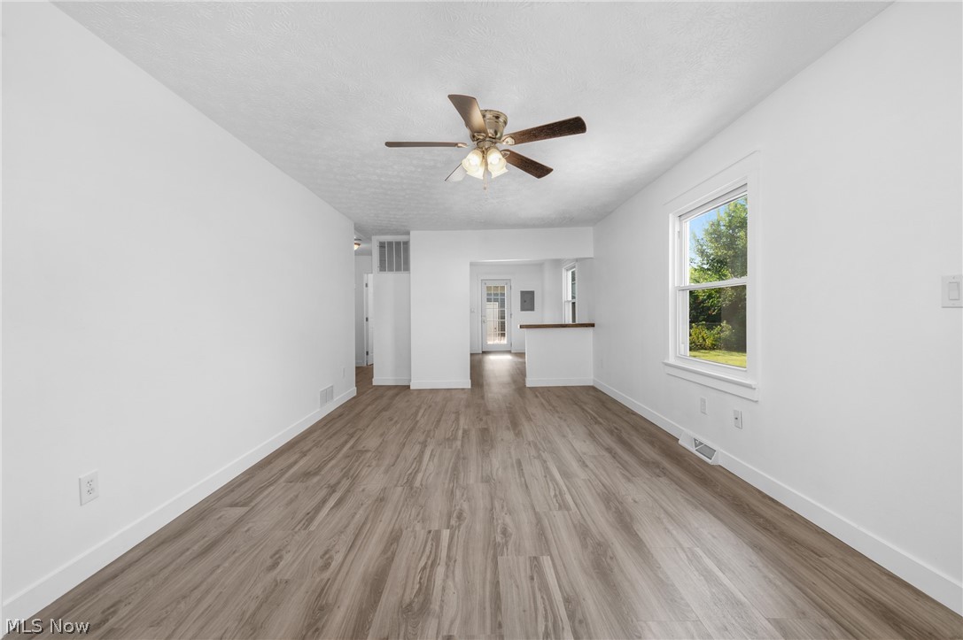 321 Overlook Road Vermilion OH 44089