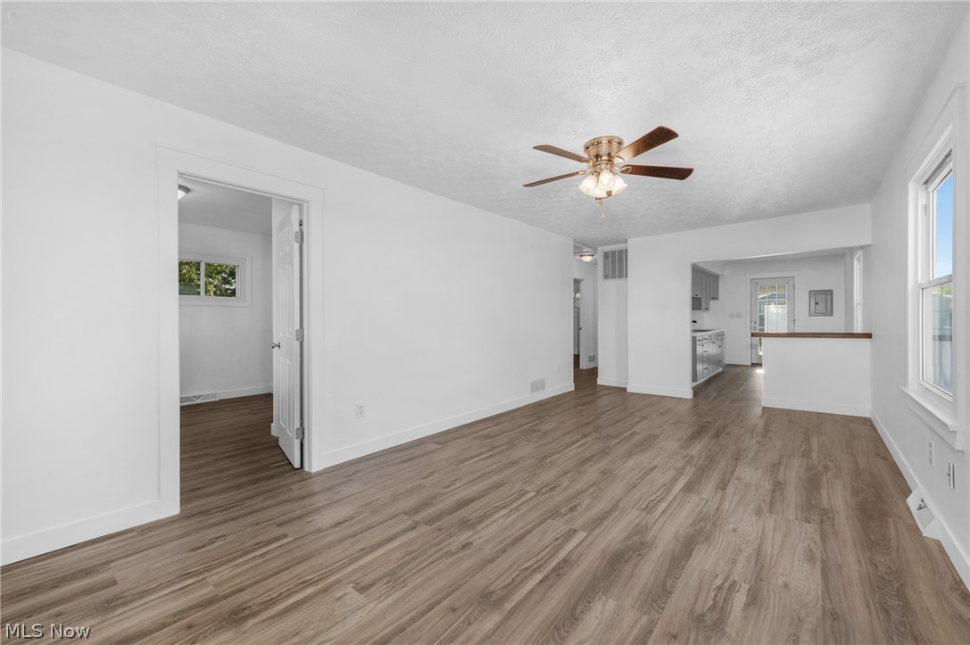 321 Overlook Road Vermilion OH 44089