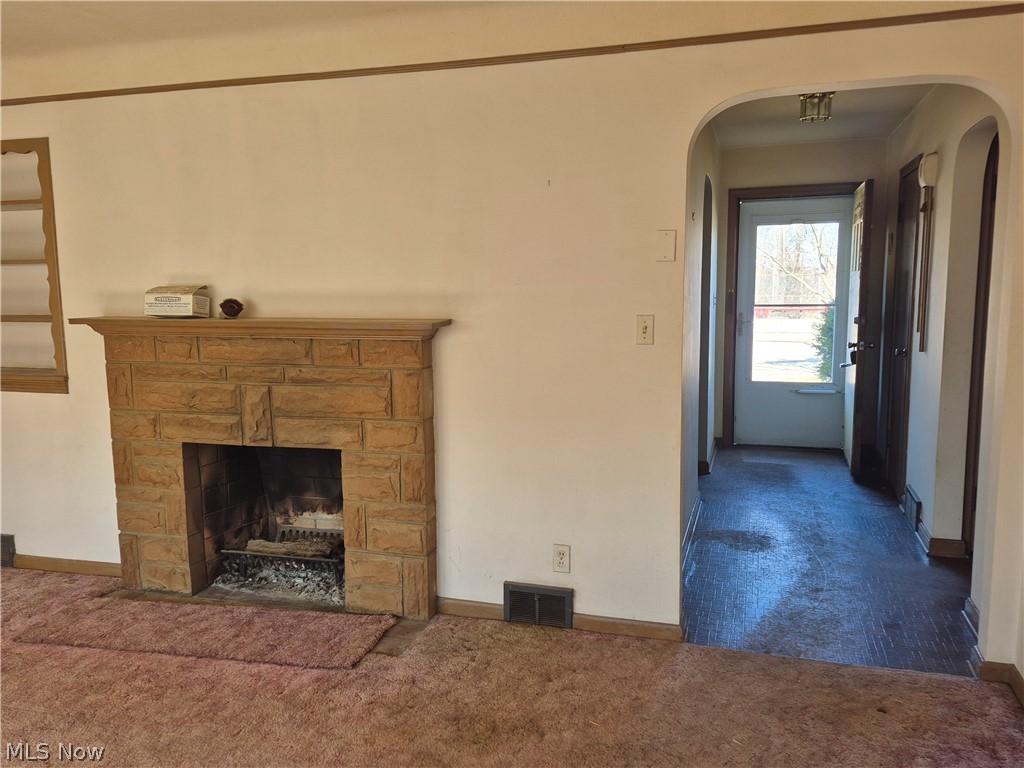 1093 E Schaaf Road Brooklyn Heights OH 44131