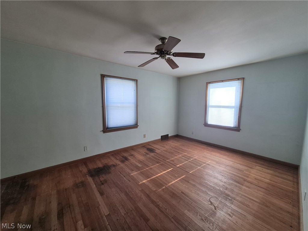 1093 E Schaaf Road Brooklyn Heights OH 44131