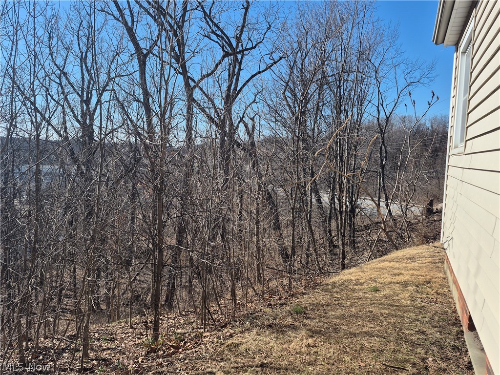 1093 E Schaaf Road Brooklyn Heights OH 44131