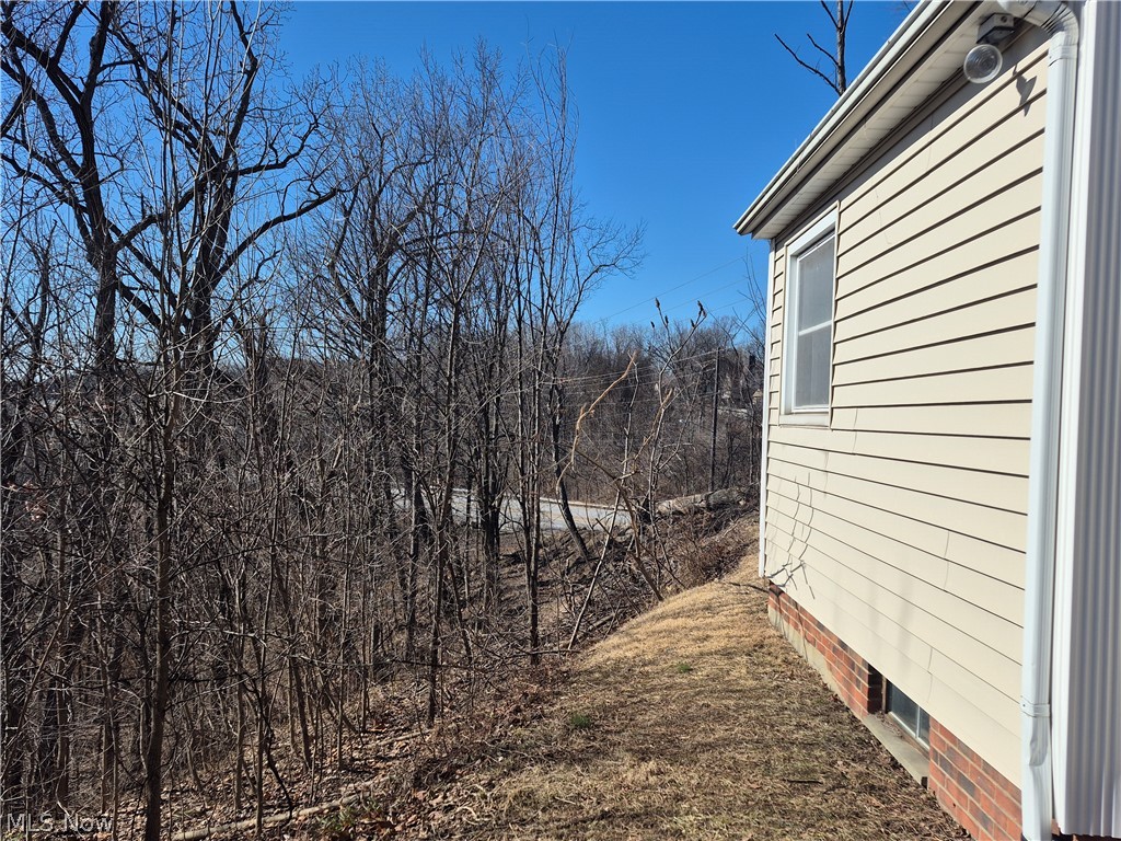 1093 E Schaaf Road Brooklyn Heights OH 44131