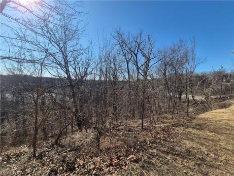 1093 E Schaaf Road Brooklyn Heights OH 44131