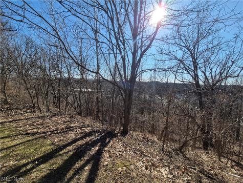 1093 E Schaaf Road Brooklyn Heights OH 44131
