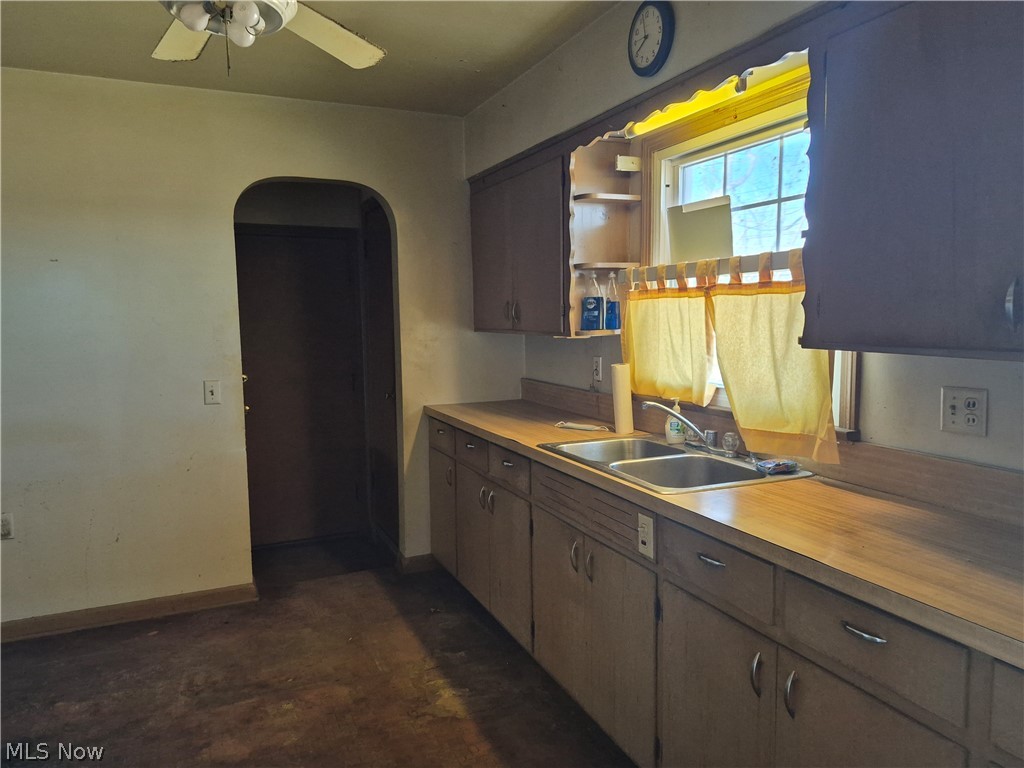 1093 E Schaaf Road Brooklyn Heights OH 44131