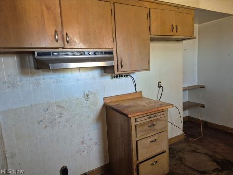 1093 E Schaaf Road Brooklyn Heights OH 44131