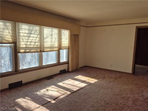 1093 E Schaaf Road Brooklyn Heights OH 44131
