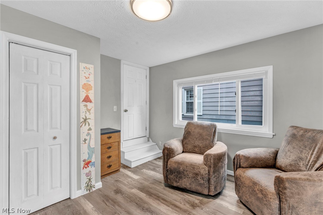 1307 Gordon Road Lyndhurst OH 44124
