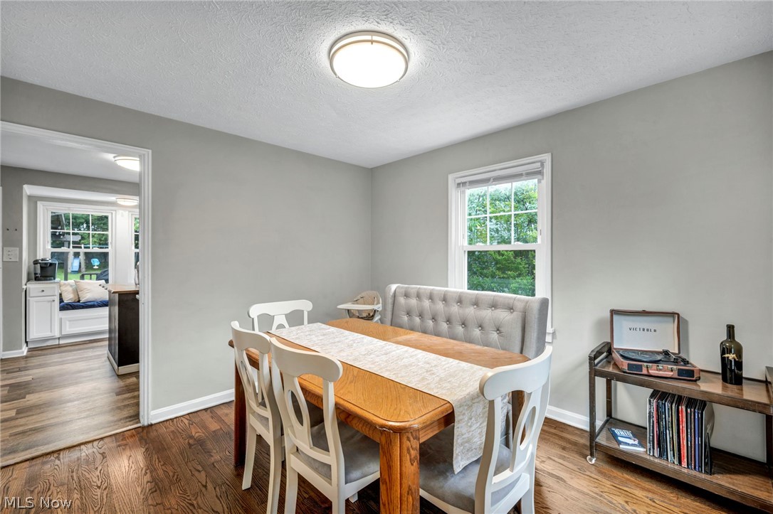 1307 Gordon Road Lyndhurst OH 44124