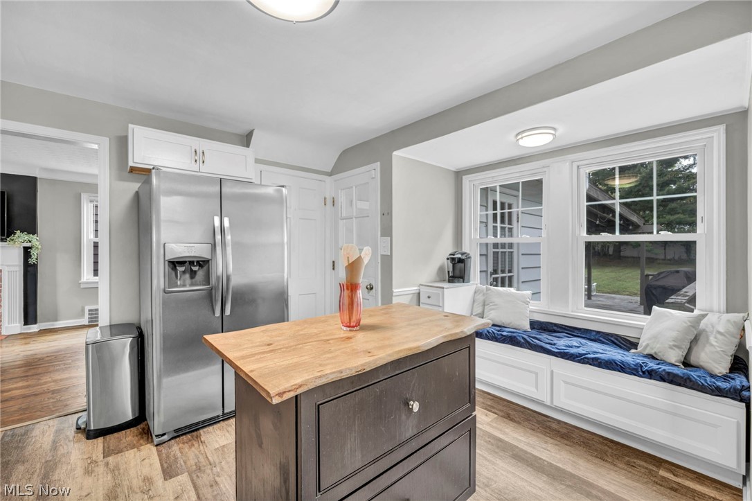 1307 Gordon Road Lyndhurst OH 44124
