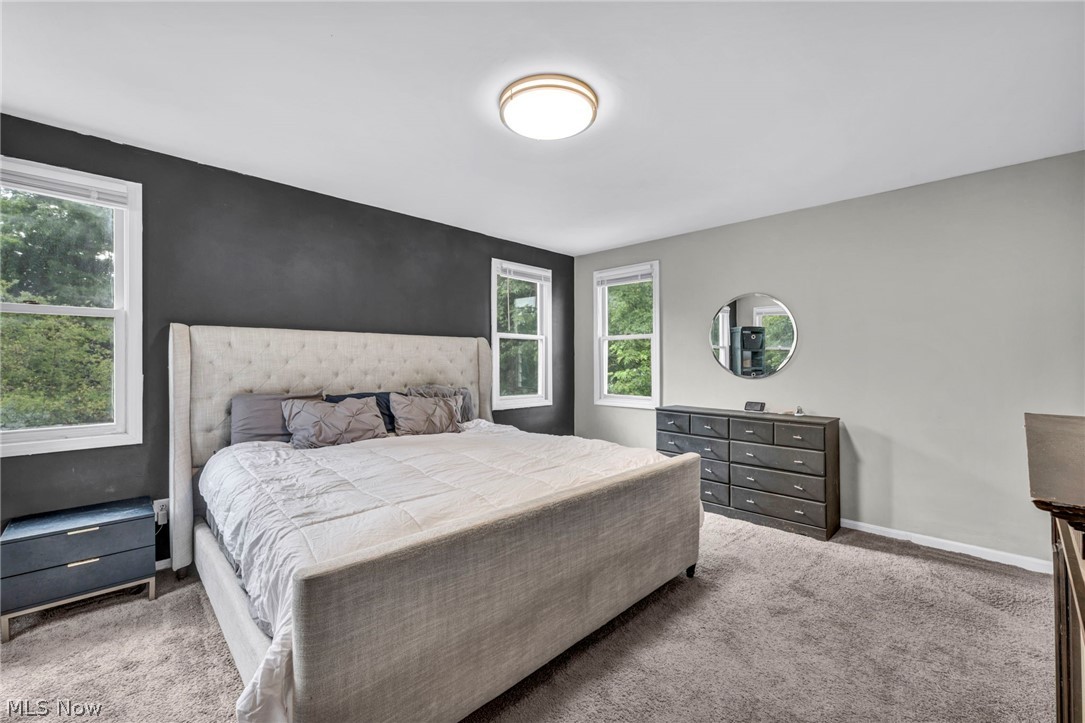 1307 Gordon Road Lyndhurst OH 44124