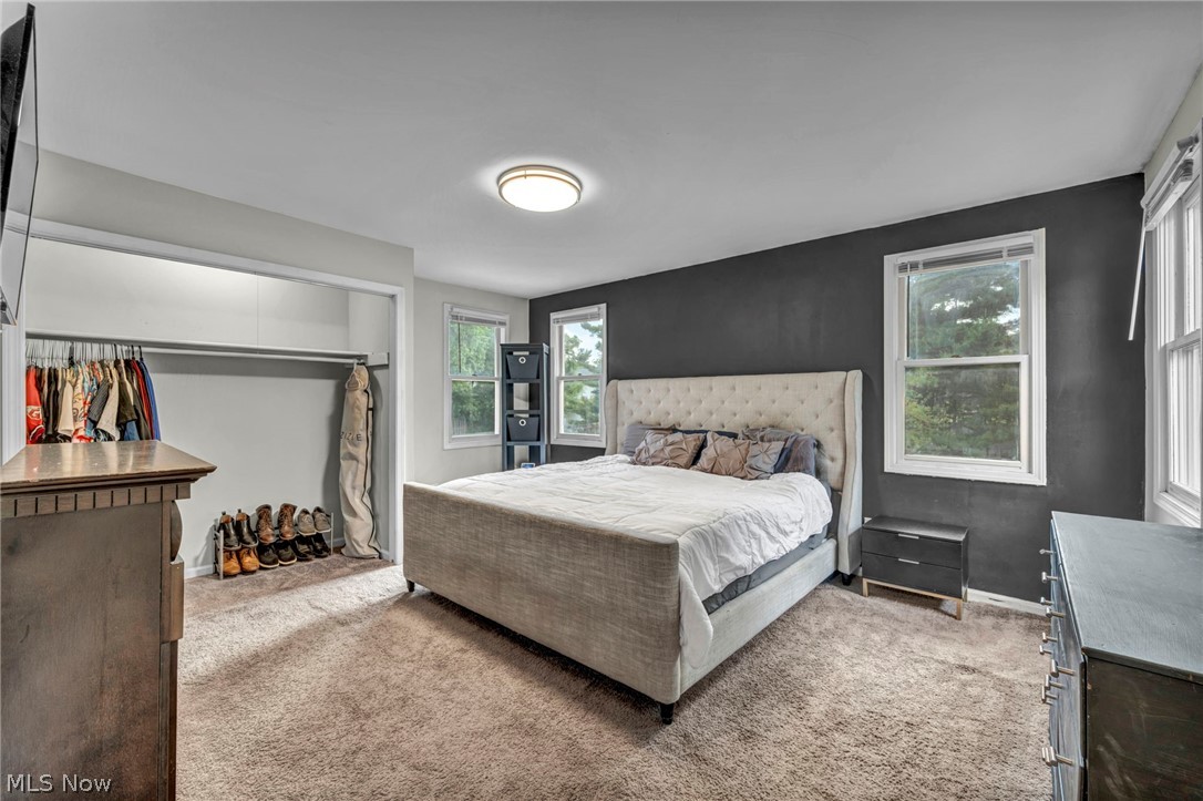 1307 Gordon Road Lyndhurst OH 44124