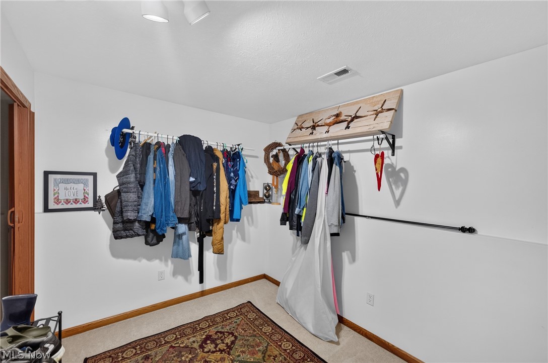 136 Joel Drive Mogadore OH 44260