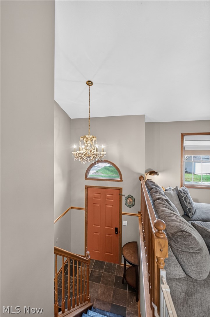 136 Joel Drive Mogadore OH 44260