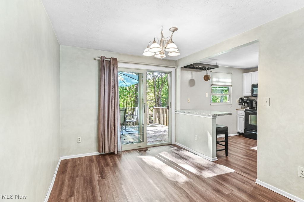 10265 Beaver Trail Aurora OH 44202