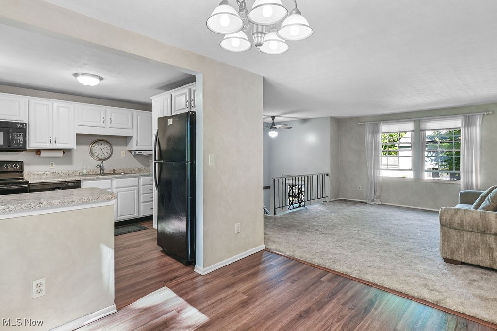 10265 Beaver Trail Aurora OH 44202