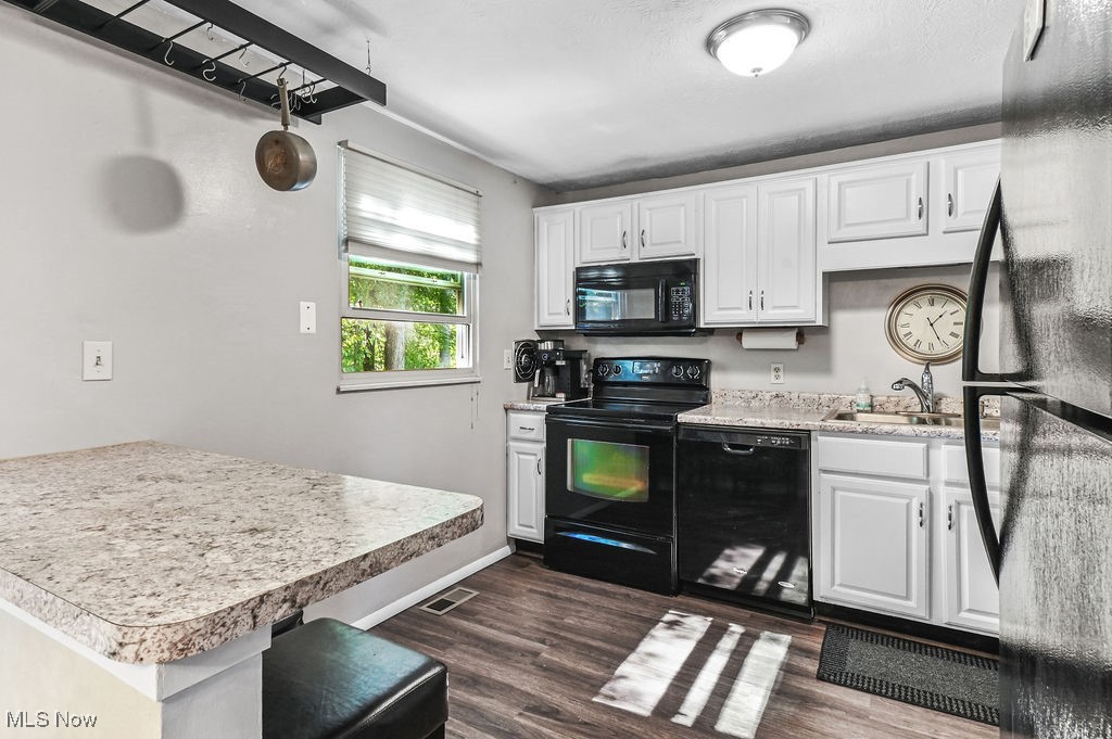 10265 Beaver Trail Aurora OH 44202