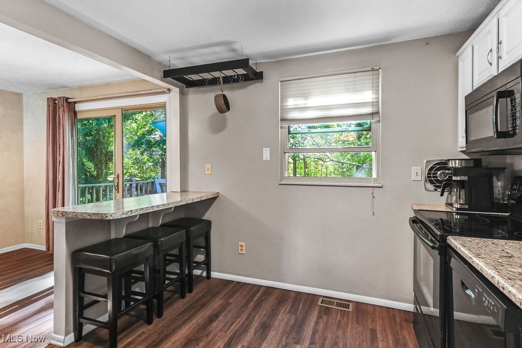 10265 Beaver Trail Aurora OH 44202