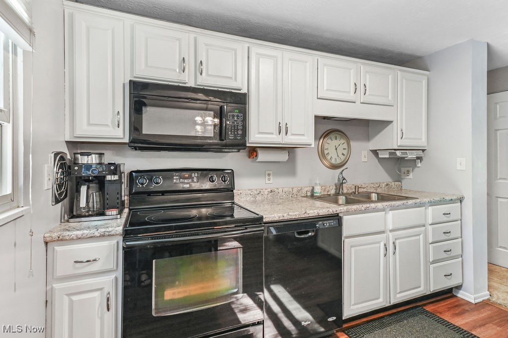 10265 Beaver Trail Aurora OH 44202