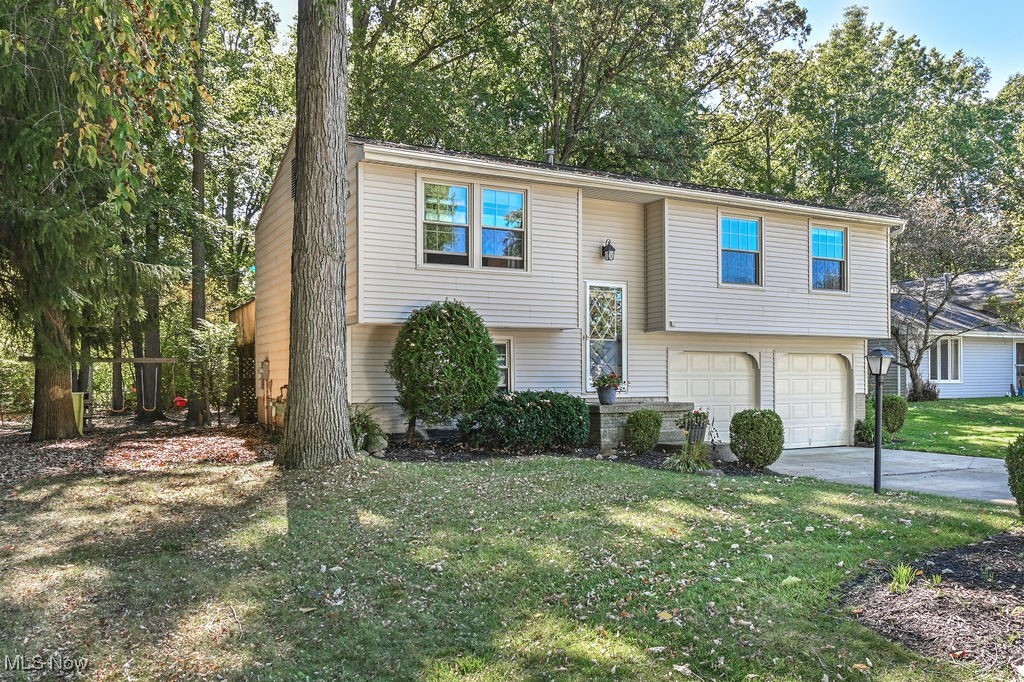 10265 Beaver Trail Aurora OH 44202