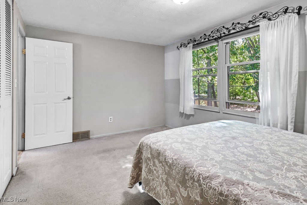 10265 Beaver Trail Aurora OH 44202