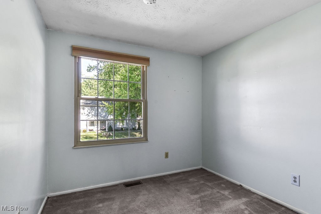 10265 Beaver Trail Aurora OH 44202