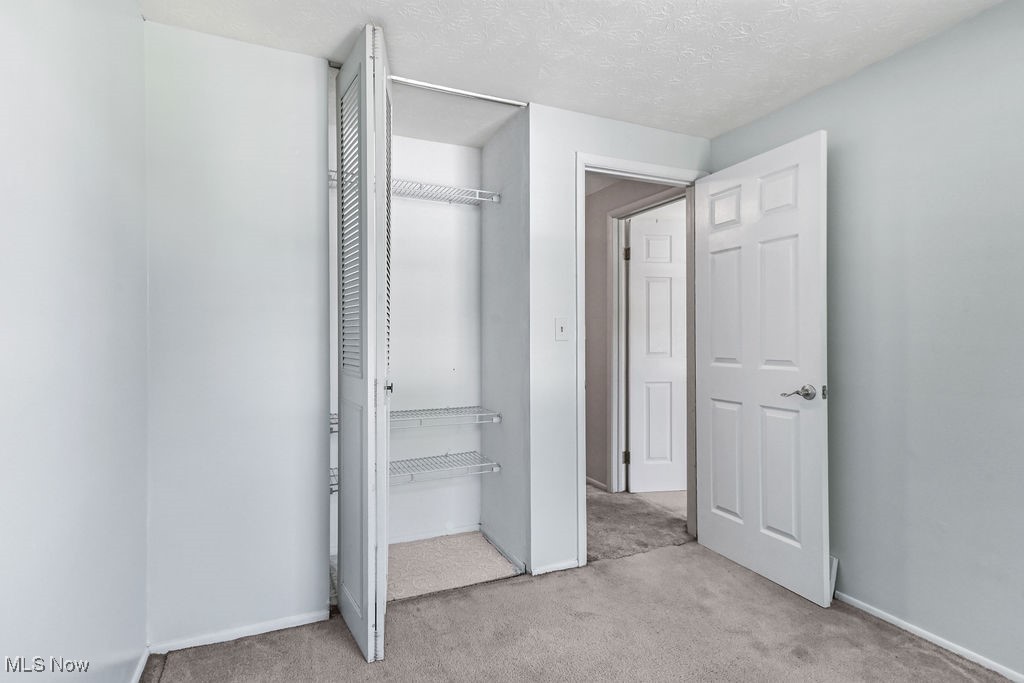 10265 Beaver Trail Aurora OH 44202