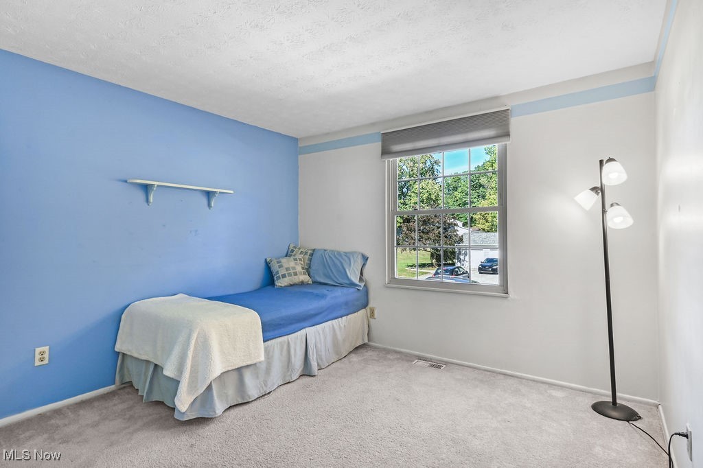 10265 Beaver Trail Aurora OH 44202