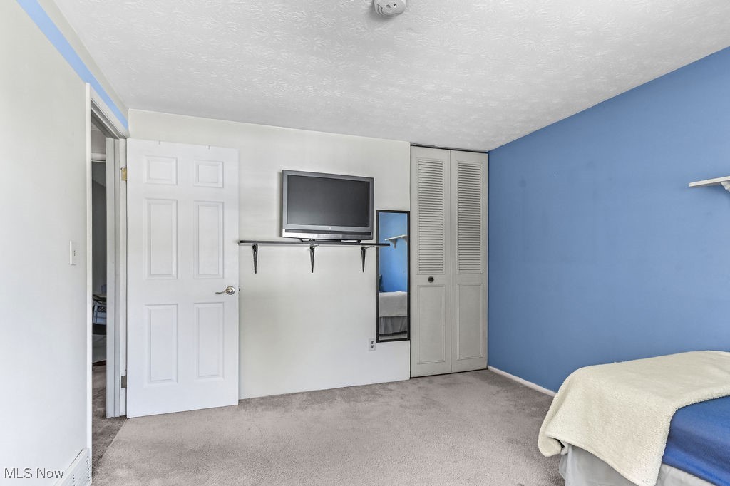 10265 Beaver Trail Aurora OH 44202