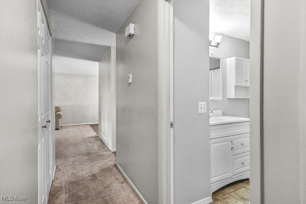 10265 Beaver Trail Aurora OH 44202