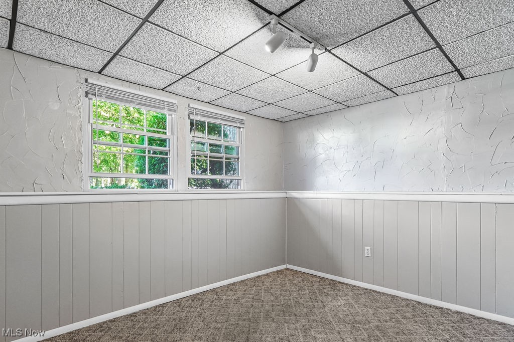 10265 Beaver Trail Aurora OH 44202