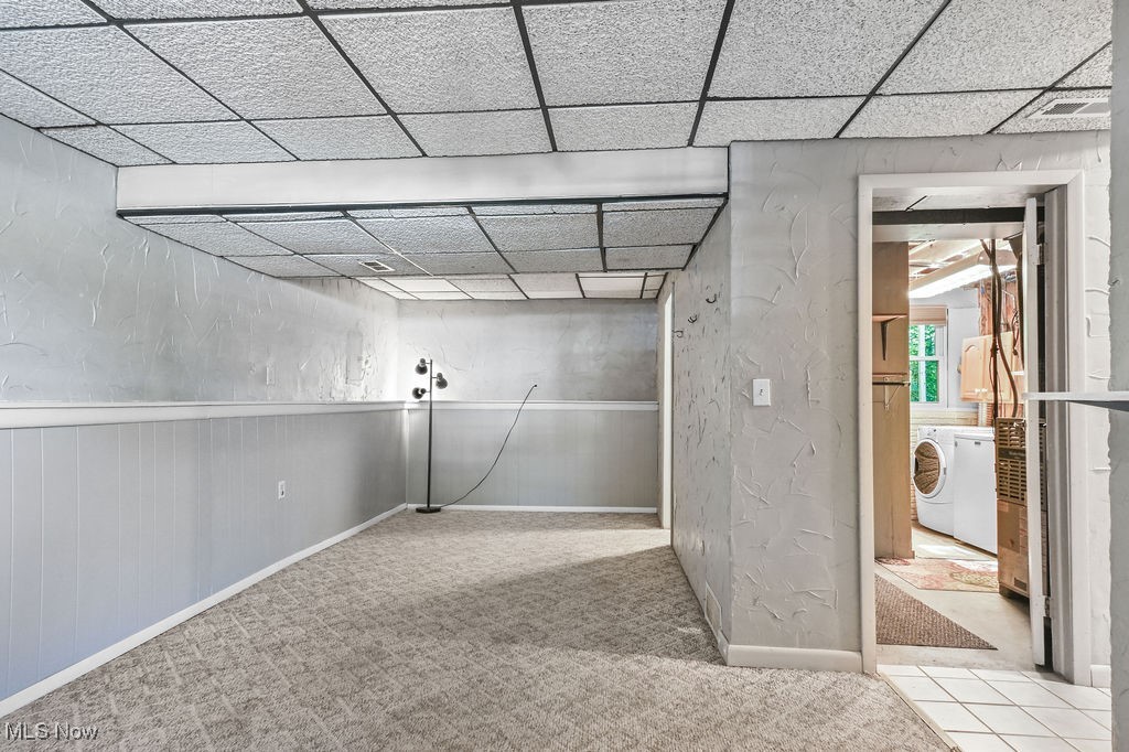 10265 Beaver Trail Aurora OH 44202